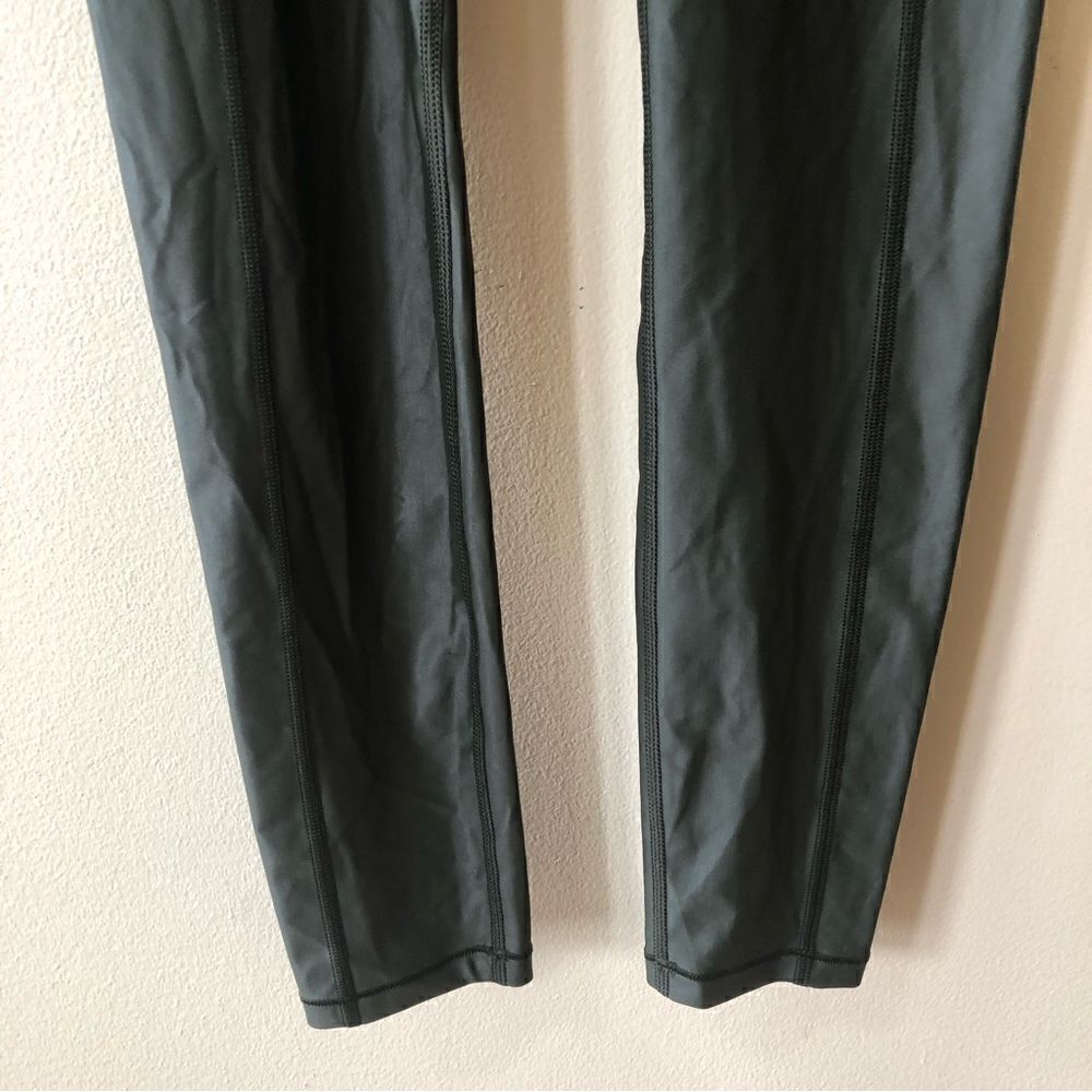Sweaty Betty High Rise7/8 Leggings View 4